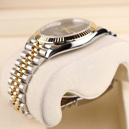 Rolex Datejust 41 – New - Image 10