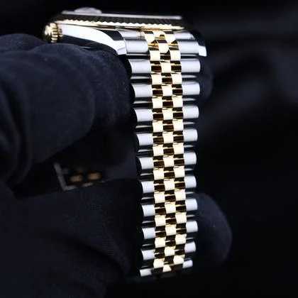 Rolex Datejust 41 – New - Image 11