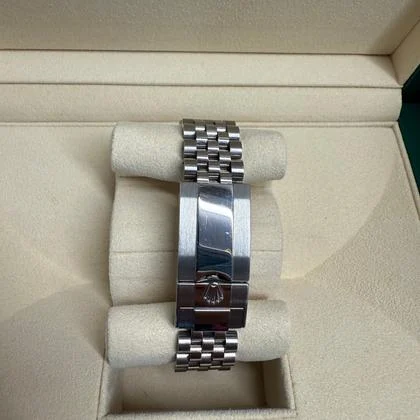 Rolex GMT-Master II Jubilee - Image 8