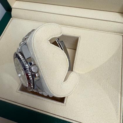 Rolex GMT-Master II Jubilee - Image 7