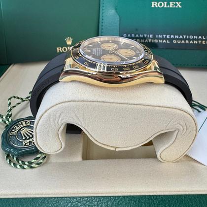 Rolex Daytona Full Set "Paul Newman" 2025 - Image 6