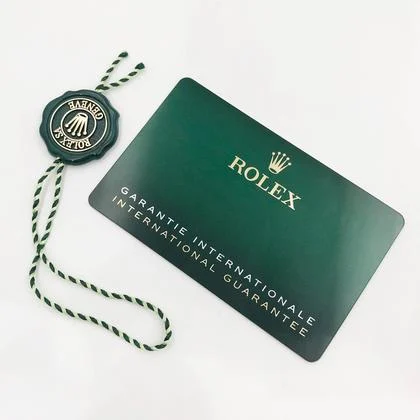Rolex Yacht-Master II NEW Yacht-Master II 44mm 116681 Two Tone Rose Gold / Stainless Steel - Image 7