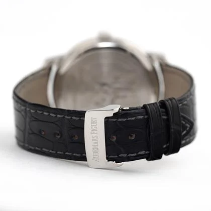 Audemars Piguet Jules Audemars Arnold's All-stars - Image 3