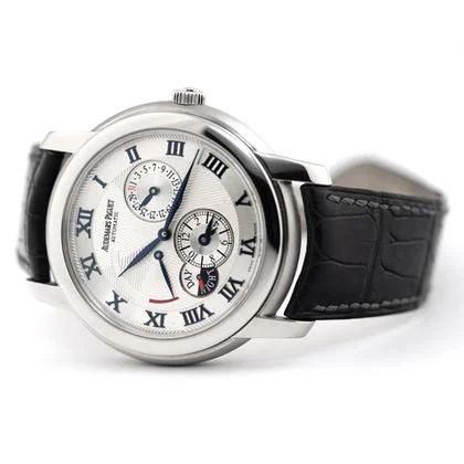 Audemars Piguet Jules Audemars Arnold's All-stars - Image 6