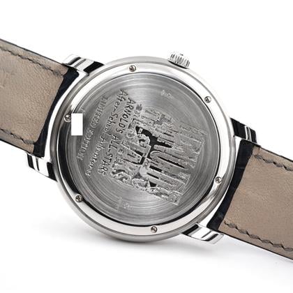 Audemars Piguet Jules Audemars Arnold's All-stars - Image 5
