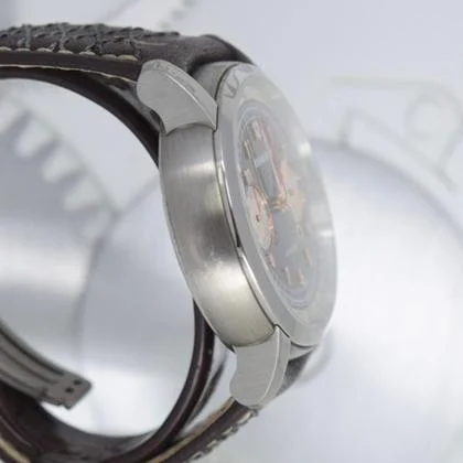 Audemars Piguet Jules Audemars Gstaad Limited Edition - Image 10