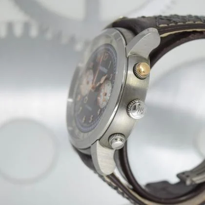 Audemars Piguet Jules Audemars Gstaad Limited Edition - Image 11