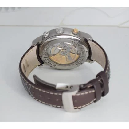 Audemars Piguet Jules Audemars Gstaad Limited Edition - Image 9