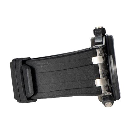 Audemars Piguet Royal Oak Offshore Diver Forged Carbon - Image 3