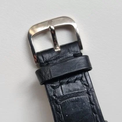 Audemars Piguet Jules Audemars Selfwinding - Image 3