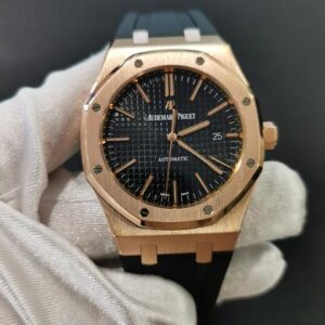 Audemars Piguet Royal Oak Selfwinding