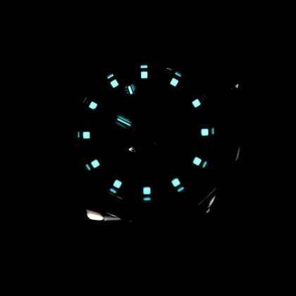 Rolex Yacht-Master II MINT COMPLETE SET Yacht-Master II Two-Tone White Dial Blue Bezel Rose Gold Steel 116681 - Image 15