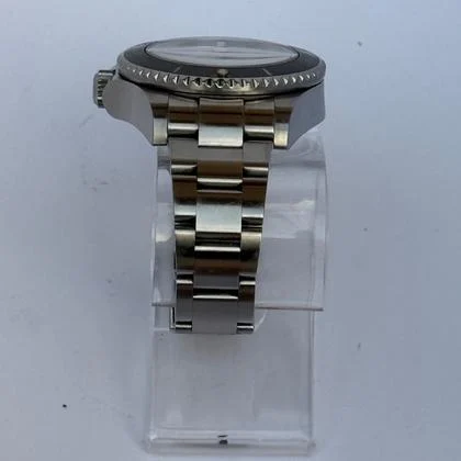Rolex Sea-Dweller Deepsea 116660 - Image 6