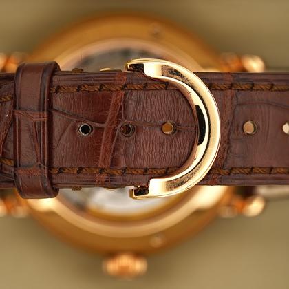 Audemars Piguet Jules Audemars Equation Of Time Jules Audemars Piguet Perpetual Calendar Equation of Time Jules A. - Image 22