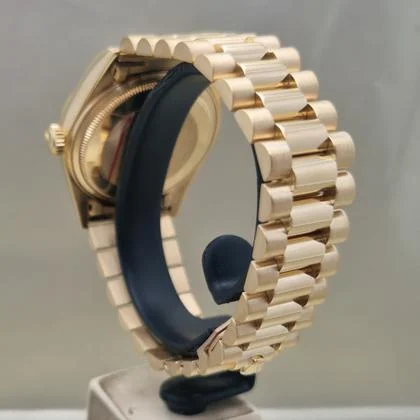 Rolex Day-Date 36 18038 - Image 3