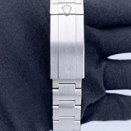 Rolex Sea-Dweller Deepsea Deep Sea 116660 Mens Watch - Image 2