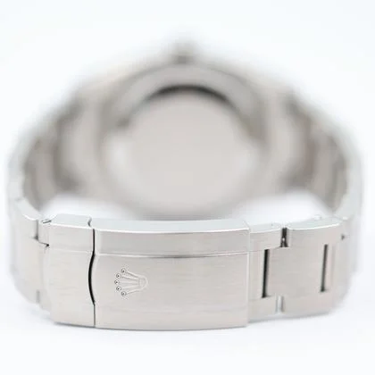 Rolex Oyster Perpetual 36 126000 - Image 5