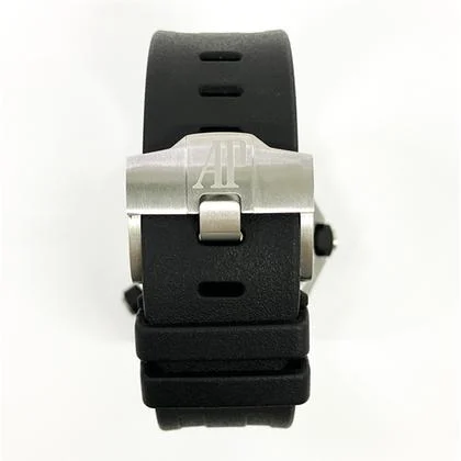 Audemars Piguet Royal Oak Offshore Diver Mint condition - Image 6