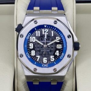 Audemars Piguet Royal Oak Offshore Diver Scuba