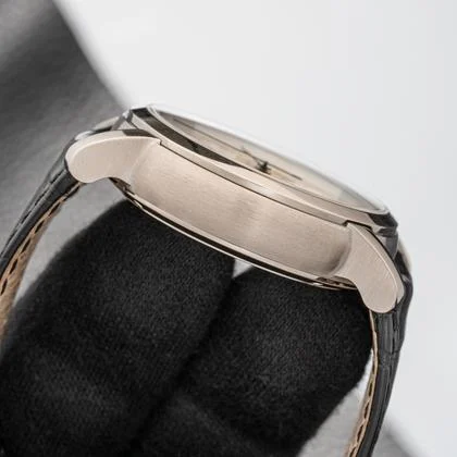 Audemars Piguet Jules Audemars Chronograph - Image 6