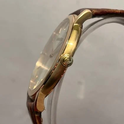 Audemars Piguet Jules Audemars Thin - Image 6