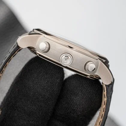 Audemars Piguet Jules Audemars Chronograph - Image 7